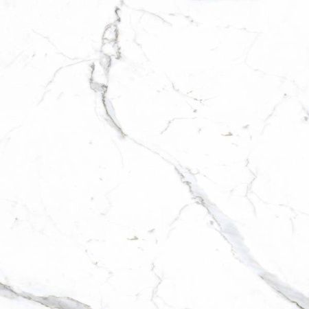 Primavera Dario Matt. 60x60 Керамогранит