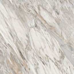 Alma Statuario Rock 57x57 GFA57STK70L Керамогранит