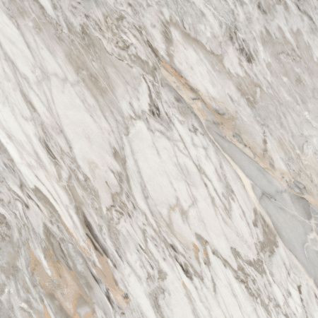 Alma Statuario Rock 57x57 GFA57STK70L Керамогранит