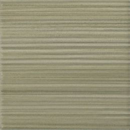 Equipe Hikari Sage Decor 10x10 Керамогранит