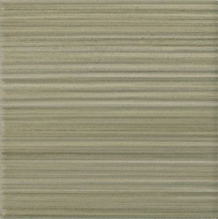 Equipe Hikari Sage Decor 10x10 Керамогранит