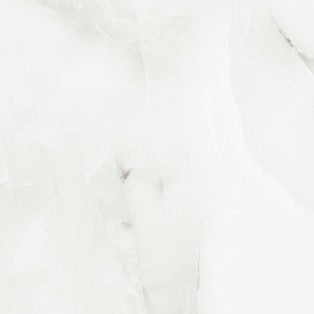 Primavera Onyx Аmber Carving 60x60 Керамогранит