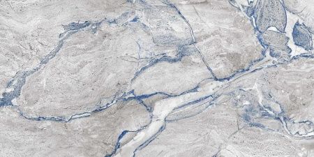 Primavera Stoneart Grey Carving 60x120 Керамогранит