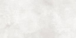 Staro Concreto Altair Bianco Sugar 60x120 Керамогранит