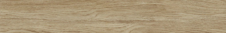 FineFlex LVT Wood FX-113 Дуб Бикин
