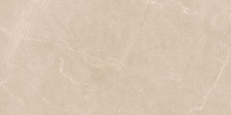 Ceradim Stone Divine Beige Mat. 60x120 Керамогранит