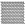 Starmosaic Non-Slip Penny Round Dark Grey Antislip 31,5x30,9 мозаика керамическая