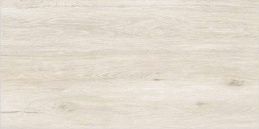 ITC (Индия) Desert Wood Crema Carving 60x120 Керамогранит