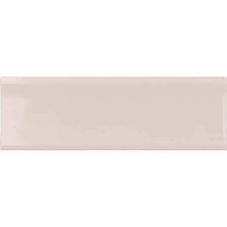 Equipe Vibe In Fair Pink 6,5x20 Плитка настенная