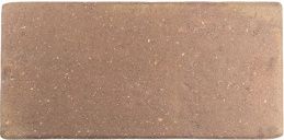 Wow Roots M Rust 11x22 Керамогранит