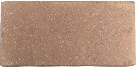 Wow Roots M Rust 11x22 Керамогранит