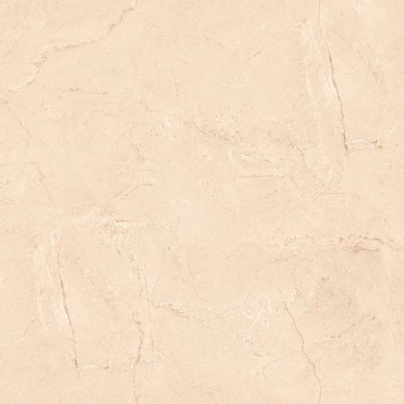 Ceradim Mramor Fancy Cream Pol. 60x60 Керамогранит