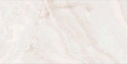 ITC (Индия) Silk Onyx Sky Sugar 60x120 Керамогранит