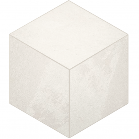 Estima LN00/TE00 Cube 25x29 Керамогранит неполированный