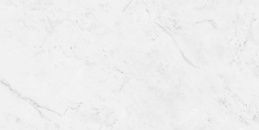 Neodom Classic Marble Carrara Antique Satin 60x120 Керамогранит