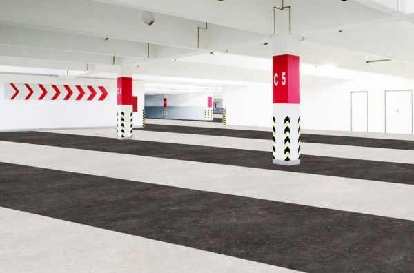 Коллекция Swees