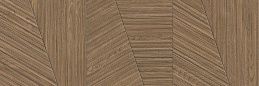 Azteca Legno R90 Trail Noce 30x90 Плитка настенная