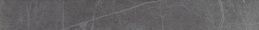 Equipe Marmoris Anthracite 7,5x60 Керамогранит