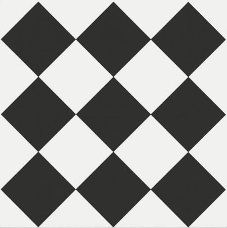 Kerama Marazzi Ателье NT\A244\5009 20x20 Декор