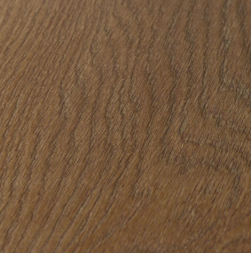 Alpine Floor SPC Real Wood ЕСО 2-1 Дуб Royal
