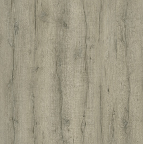 Clix Floor LVT Classic Plank CXCL40150 Дуб Королевский Серо-коричневый