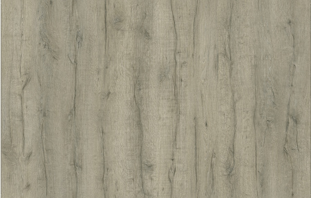 Clix Floor LVT Classic Plank CXCL40150 Дуб Королевский Серо-коричневый