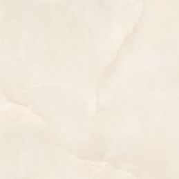 ITC (Индия) Argos Onyx Oyster Glossy 60x60 Керамогранит