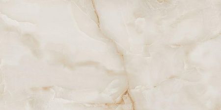 Primavera Onyx Pink Carving 60x120 Керамогранит