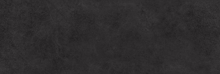Laparet Alabama (черный) 20x60 60015 Плитка настенная