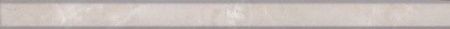 Kerama Marazzi Баккара PFD004 Pol. 2x30 Бордюр