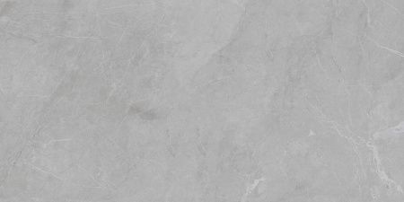 Staro Slim Marbles Barcelona Light Grey Matt 60x120 Керамогранит