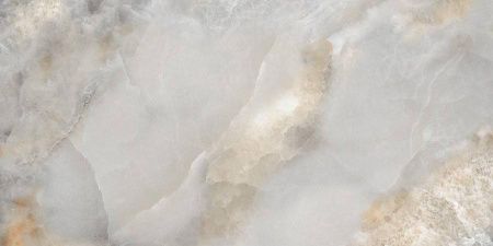 Primavera Cork Beige Sugar-эффект 60x120 Керамогранит