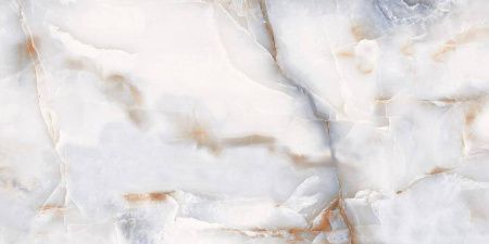 Primavera Rodas Light Pol. 60x120 Керамогранит