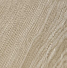 Alpine Floor SPC Classic ЕСО 106-1 Ясень Макао