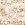 Kerliife Pixel Marron Fiori 63x63 Панно настенное