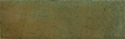 Equipe Hanoi Wild Olive 6,5x20 Плитка настенная