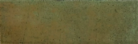 Equipe Hanoi Wild Olive 6,5x20 Плитка настенная