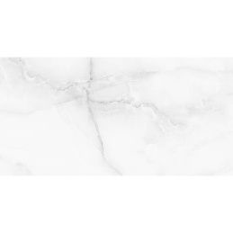 Staro Luna Rossa Antisky Light Grey Satin 60x120 Керамогранит