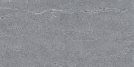 Ceradim Beton Majestic Graphite Mat. 60x120 Керамогранит