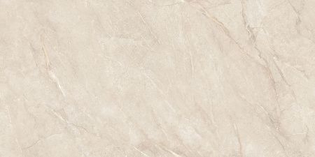 Ceradim Mramor Godly Beige Pol. 60x120 Керамогранит