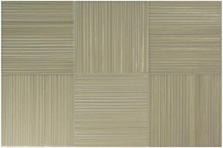 Equipe Hikari Sage Decor 10x10 Керамогранит