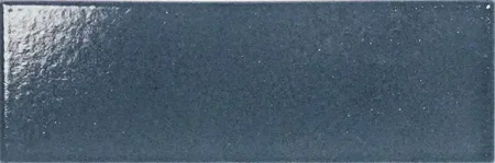 Wow Micare Midnight Light 5x15 Керамогранит