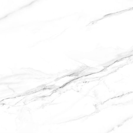 Primavera Milos White 60x60 Керамогранит