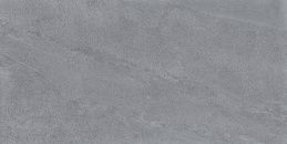 Ceradim Beton Majestic Graphite Mat. 60x120 Керамогранит