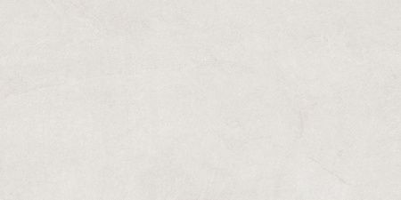 Laparet Sandstone Bianco PRO R10GR STR Mat. 60x120 Керамогранит