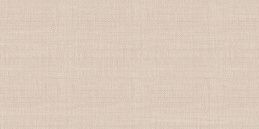 Alma Asteria 25х50 TWU09ATR044 Плитка облицовочная бежевая