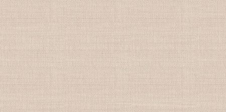 Alma Asteria 25х50 TWU09ATR044 Плитка облицовочная бежевая