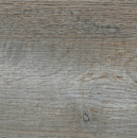 FineFloor LVT Wood FF-1518 Дуб Этна