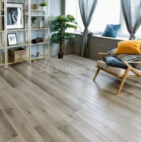 Alpine Floor LVT Easy Line ЕСО 3-20 Клён Насыщенный
