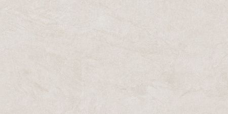 Laparet Sandstone Pearl PRO R10GR STR Mat. 60x120 Керамогранит